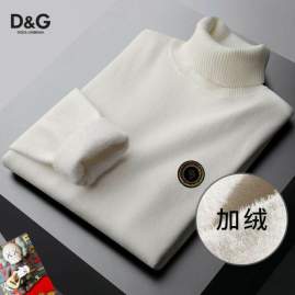 Picture of Dolce Gabbana Sweaters _SKUDGM-3XL25tr3044884